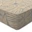 Found & Fable Talia Palm Outdoor Deep Seat Cushion