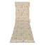 Found & Fable Talia Palm Outdoor Chaise Lounge Cushion