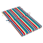 Alvarado Stripe Hinged Outdoor Cushion
