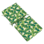 2-Piece Marconi Leaf Outdoor Deep Seat Cushion
