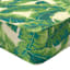 Marconi Leaf Outdoor Deep Seat Cushion