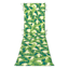 Marconi Leaf Outdoor Chaise Lounge Cushion