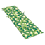 Marconi Leaf Outdoor Chaise Lounge Cushion