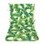 Marconi Leaf Hinged Outdoor Cushion