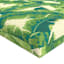 Marconi Leaf Hinged Outdoor Cushion