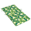 Marconi Leaf Hinged Outdoor Cushion