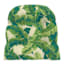 Marconi Leaf Outdoor Wicker Seat Cushion