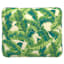 Marconi Leaf Outdoor Back Cushion