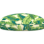 Marconi Leaf Outdoor Back Cushion