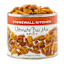 Stonewall Ultimate Bar Mix, Spicy