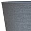 Japi Linea Conic Outdoor Planter, Small
