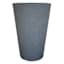 Japi Linea Conic Outdoor Planter, Medium