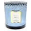 Morning Mist Scented Jar Candle, 13.4oz
