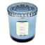 Morning Mist Scented Jar Candle, 13.4oz
