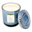 Morning Mist Scented Jar Candle, 13.4oz