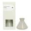 Sandstone Marble Scented Reed Diffuser, 200ml