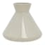 Sandstone Marble Scented Reed Diffuser, 200ml