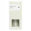 Sandstone Marble Scented Reed Diffuser, 200ml