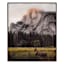 Lake & Lodge Glass Framed Grazing Pair Print Wall Art, 20x24