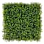 Boxwood Mat, 20"