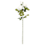 30IN WT REAL-FEEL ROSE STEM