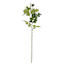 30IN WT REAL-FEEL ROSE STEM