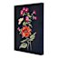 SCADpro Botanicals Canvas Wall Art, 11x14