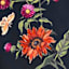 SCADpro Botanicals Canvas Wall Art, 11x14