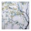 Tree Canvas Wall Art, 30"