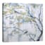 Tree Canvas Wall Art, 30"
