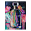 Bottle of Perfume Canvas Wall Art, 18x24
