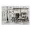 Always Have Paris Canvas Wall Art, 36x24
