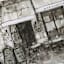 Always Have Paris Canvas Wall Art, 36x24