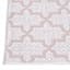 Providence Fifer Bernice Cream & Beige Outdoor Area Rug, 5x7