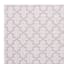 Providence Fifer Bernice Cream & Beige Outdoor Area Rug, 5x7