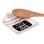 Ceramic Oven Spoon Rest