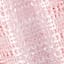 Halo Blush Pink Canister with Bamboo Lid, 52oz