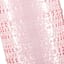 Halo Blush Pink Canister with Bamboo Lid, 91oz