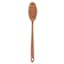 Rattan Spoon Wall Décor