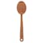Rattan Spoon Wall Décor