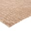 (A536) Nappa Neutral High-Low Runner, 2x7