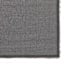 (A536) Nappa Neutral High-Low Runner, 2x7