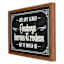 Glass Framed Cowboys Horses & Rodeo Wall Art, 17x12