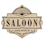 Salon Wall Art, 20x14