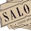 Salon Wall Art, 20x14