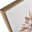 Framed Bouquet Canvas Wall Art, 31"