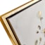 Providence Framed Floral Canvas Wall Art, 36x24