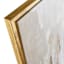 Providence Framed Abstract Canvas Wall Art, 36x24