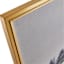 Providence Framed Landscape Canvas Wall Art, 31.5x31.5