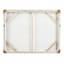 Framed Landscape Canvas Wall Art, 41x31